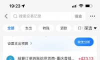 15564ڣϷԶשǧԪ ޷Ŵ