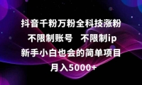 15083ڣǧȫƼǷ,˺,ip,СҲļĿ,&#8230;