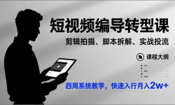 ��17062�ڣ�����Ƶ�ർת�ͿΣ��������㡢�ű���⡢ʵսͶ��������ϵͳ��ѧ��������������2w+