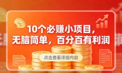 ��17296�ڣ�10����׬С��Ŀ�����Լ򵥣��ٷְ������󣬸�ҵ��ѡ������300+