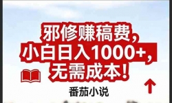 ��17206�ڣ�����С˵׬���а���淨����ɱ�����ʵ����1000+�������򵥣�