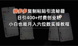 15613ڣƴิճؼ400+ѴҵۣСҲλʵ&#8230;