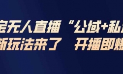 ��17098�ڣ��Ա�����ֱ�������淨������˽��͹��������淨