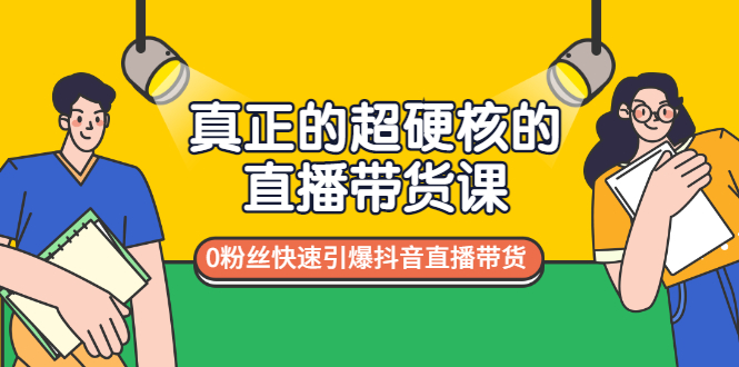 05174017vn44gc1c1oa.jpg