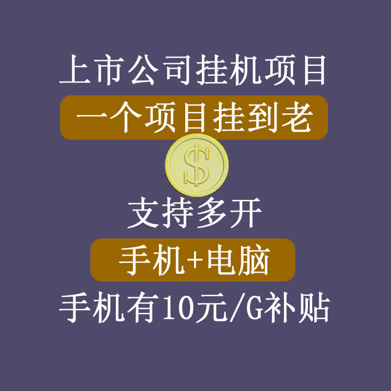 05173753cwrxq1auvkq.png
