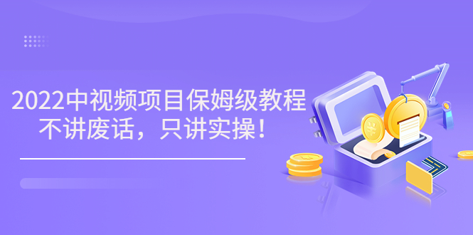 05173751e1yc2tbydc2.jpg