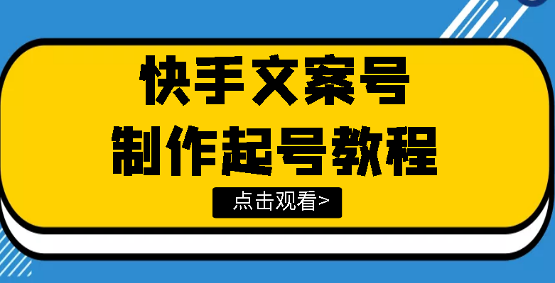 051736493ogy33iargt.png