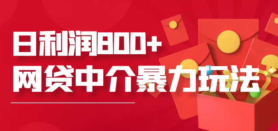 051736233qd0rsbp3tp.png