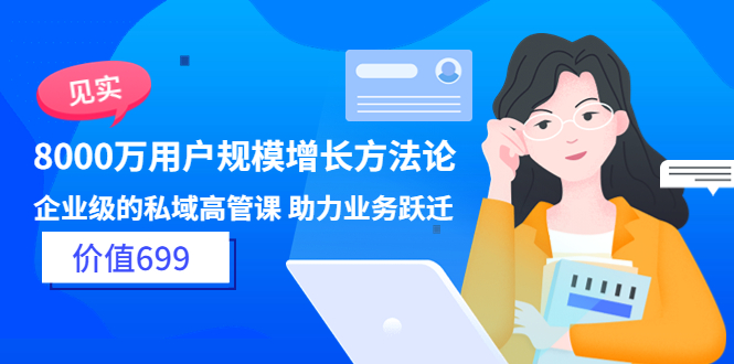 051736233hkykbsn2go.jpg