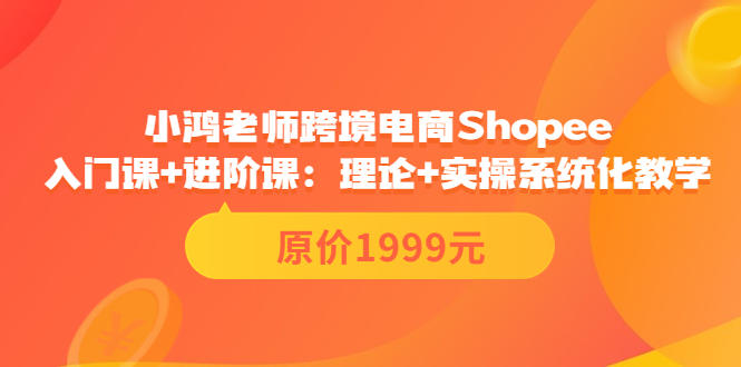 05173621nfsb3rzhagc.jpg
