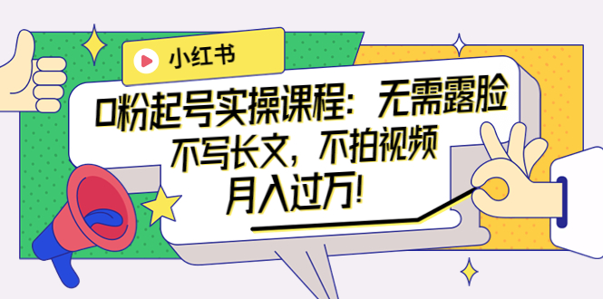 05173526vn33er3l5vu.jpg