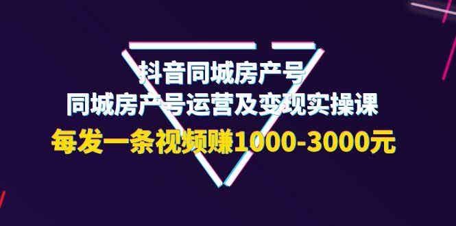 05173405kbbxqb4ic2b.jpg