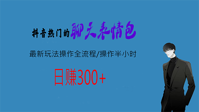 08215922ascxk21j1du.png