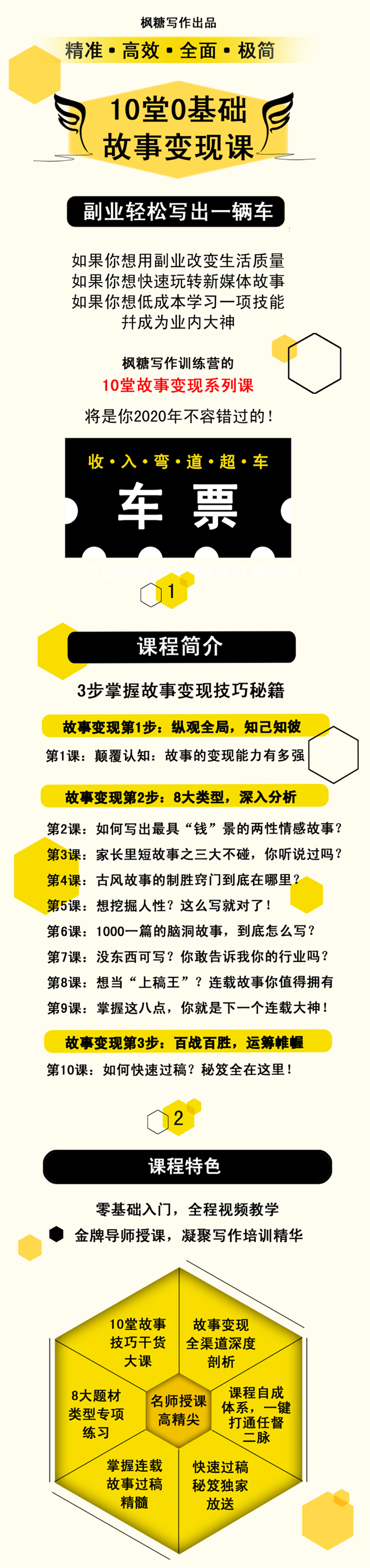 08011844j14cogjg3t4.png