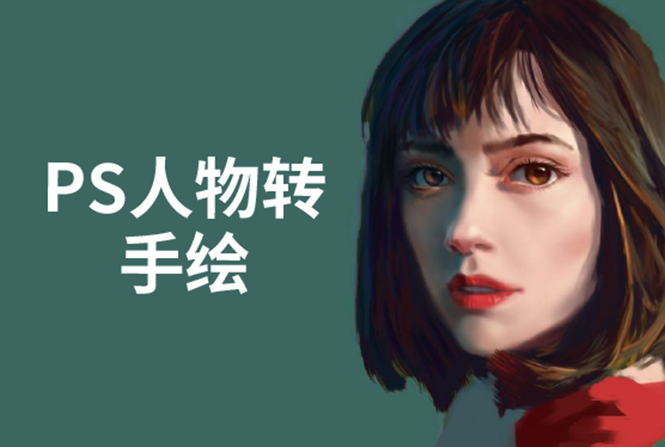 08011721snmvjgnnjmi.png