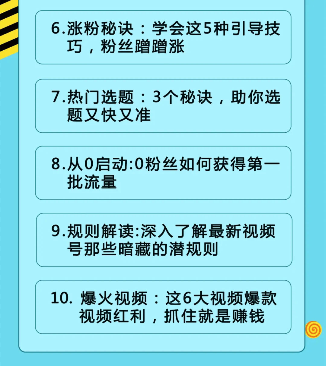 08011714jssxf1smnf3.jpg