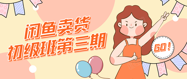 08011710gmmeu3q03cu.png