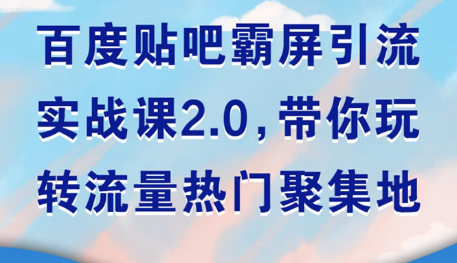 08011710x21eggrqzaq.png