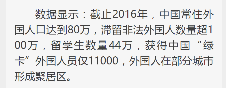 08011710qgi04hyep1u.png