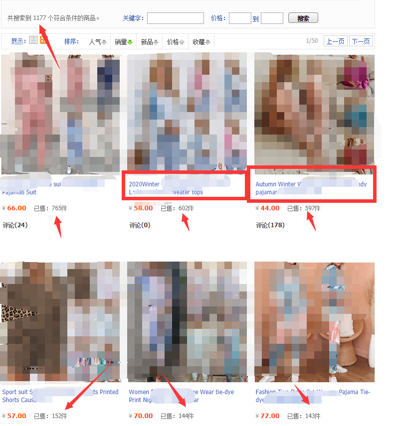 08011710x5qqk3q0ptv.png