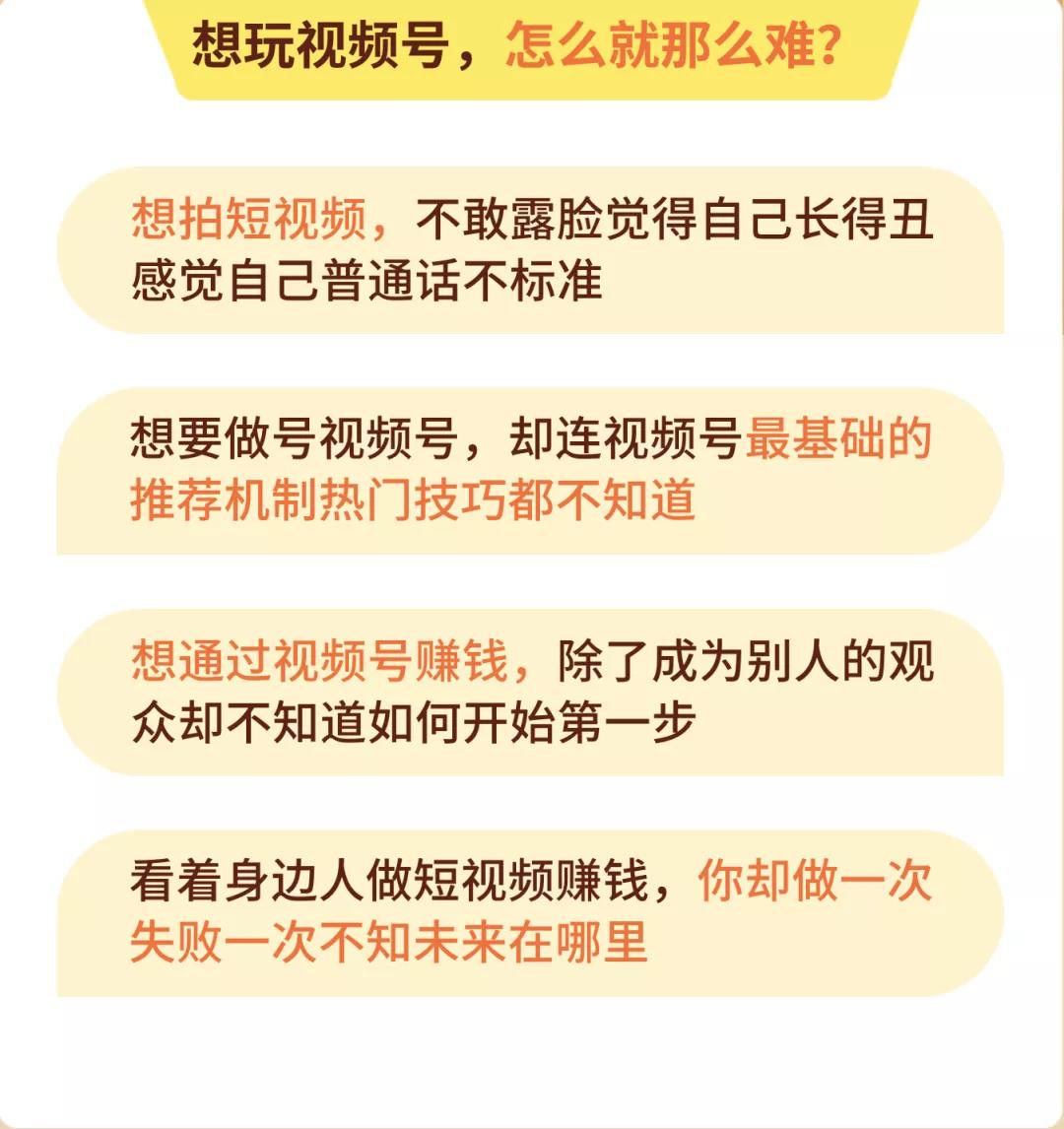 08011707csckg4hpwda.jpg