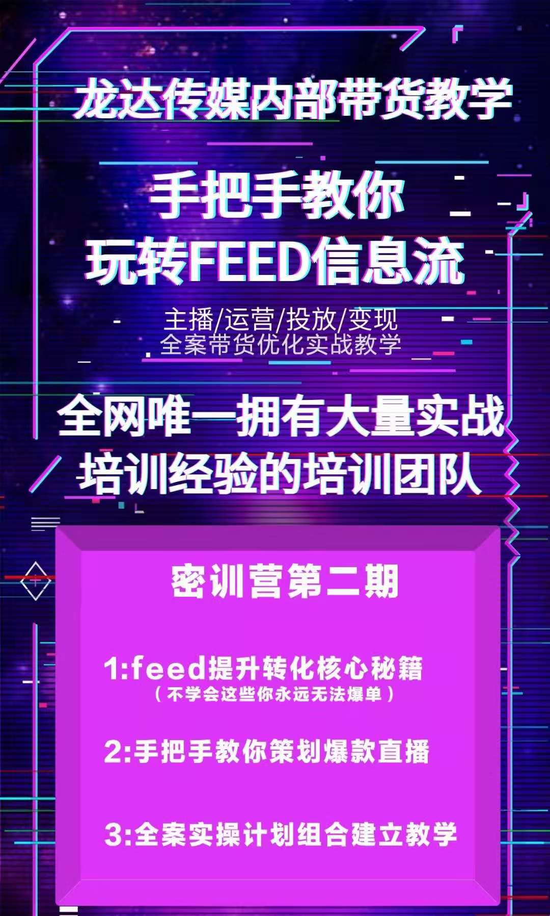 08011604010a2ukhkdw.png