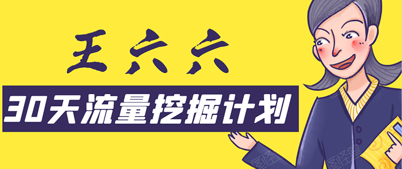 08011602e402xxkbbcf.png