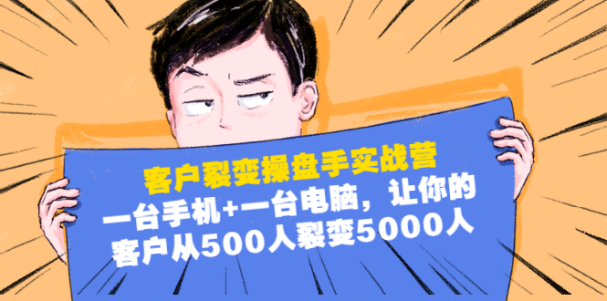08011525rvdyotlr3jb.jpg