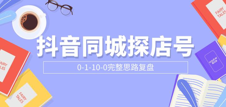 08011111dai5gcuspwk.jpg