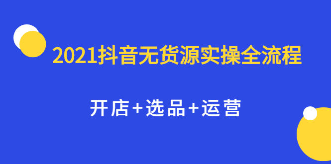 080107435zemu0qswqa.jpg