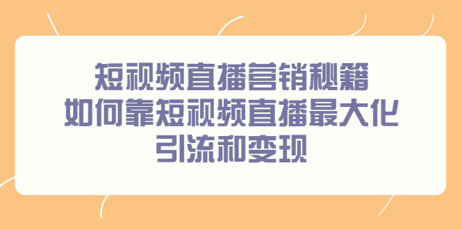 080104133dkzeqp215v.jpg