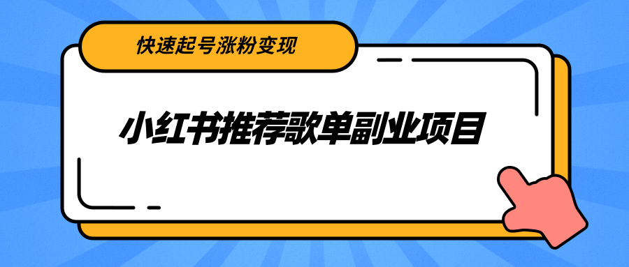 08010408ykaiyrtemy2.png