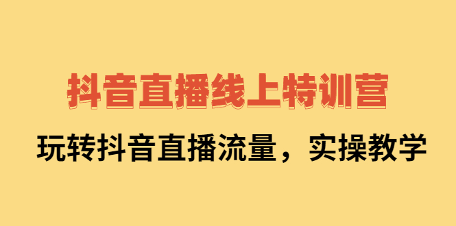 08010407n3emdiyghdt.jpg