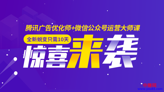 08021803tnkfm20abbh.png