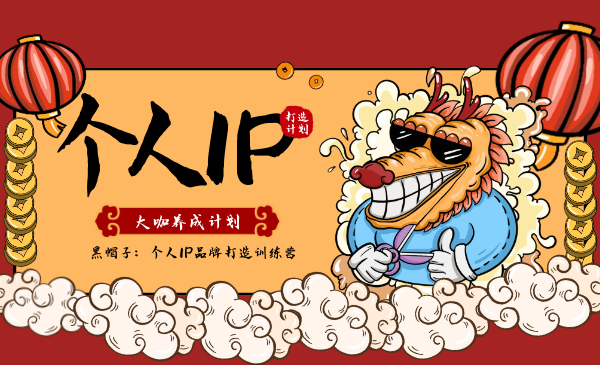 08021636nwudkgszbc0.png