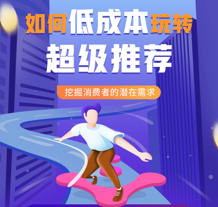 080214424ijxasv32u5.png