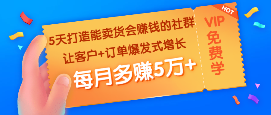 080212512qmi2klhixt.png