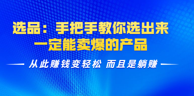 080212485cyeebbijpb.png