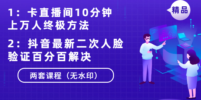 08021243k10wnq4iqna.png