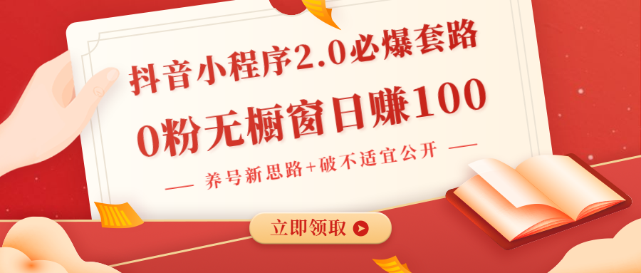 08021239ivccpsf3o2u.png