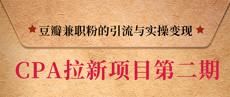 0802124512ken2gyaci.png
