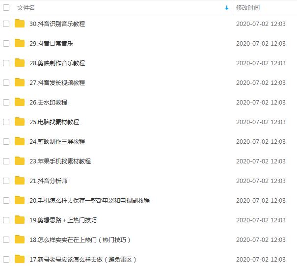 08021218zc5vtzxze1g.jpg