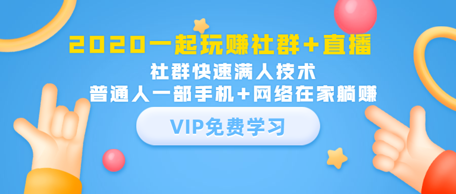 08021218siy4l40jpxr.png