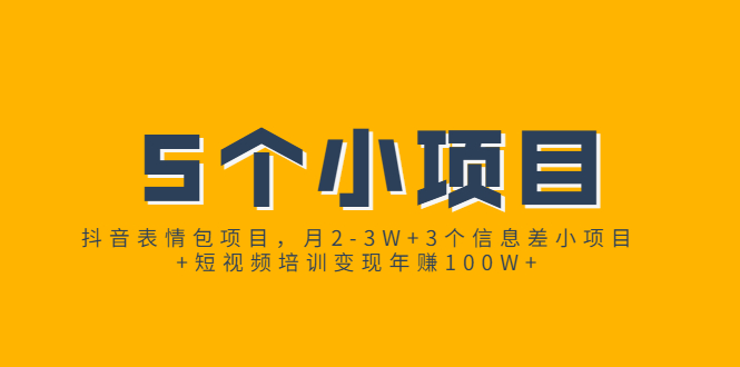 08020457r3wbte0uigo.jpg