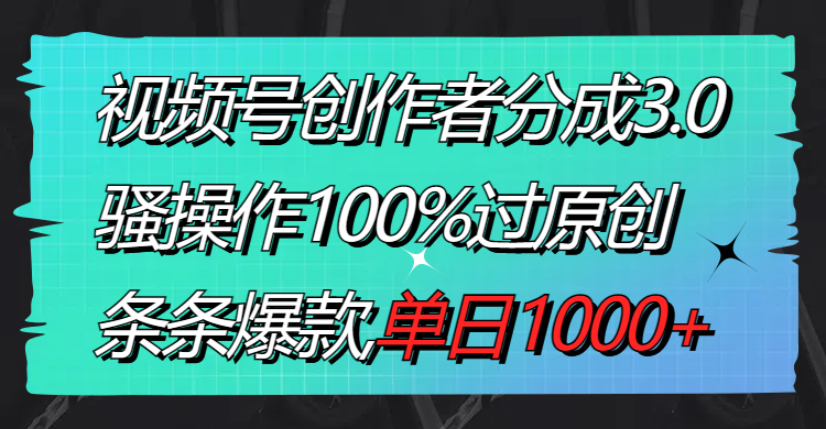 20240125022451-65b1c673be87b.png