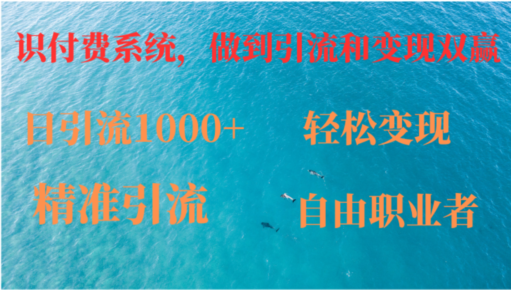 20240928090424-66f7c698214f0.png