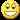 20250210061132-67a99894b9a4b.jpg