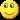 20250212032533-67ac14ad7ec2a.jpg