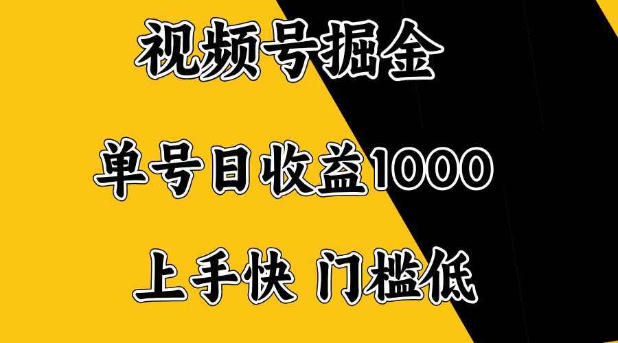 20250214074436-67aef46445fbf.jpg