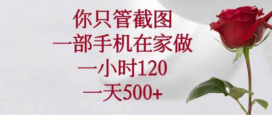 20250220025702-67b699fe99bed.jpg